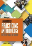 Handbook of Practicing Anthropology