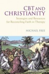 CBT and Christianity