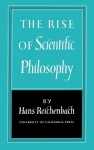 Rise of Scientific Philosophy