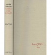 Mark Twain's Satires and Burlesques