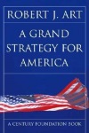 Grand Strategy for America