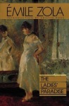 Ladies' Paradise