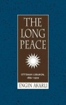 Long Peace