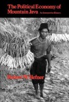 Political Economy of Mountain Java