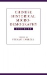 Chinese Historical Microdemography