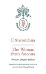 L'Anconitana