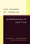 Memory of Tiresias