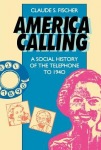 America Calling