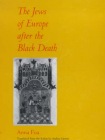 Jews of Europe after the Black Death