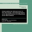 International Advances in the Ecology, Zoogeography, and Systematics of Mayflies and Stoneflies