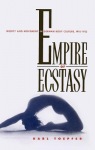 Empire of Ecstasy