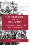 Struggle for the Breeches