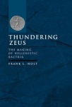 Thundering Zeus
