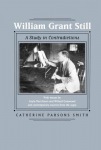 William Grant Still