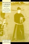 Buddhism in Chinese Society