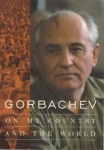 Gorbachev