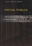 Virtual Publics