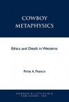 Cowboy Metaphysics