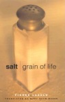 Salt