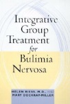 Integrative Group Treatment for Bulimia Nervosa