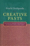 Creative Pasts
