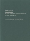 Case Studies on Sexual Orientation and Gender Expression in Social Work Practice
