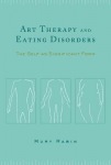 Art Therapy and Eating Disorders