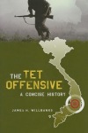 Tet Offensive