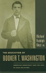 Education of Booker T. Washington