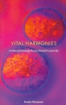 Vital Harmonies