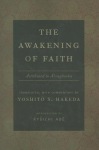 Awakening of Faith