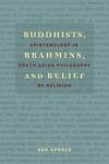 Buddhists, Brahmins, and Belief