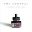 Neutral
