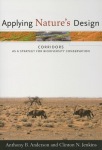 Applying Nature's Design