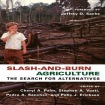 Slash-and-Burn Agriculture