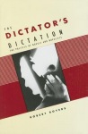 Dictator's Dictation