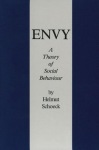 Envy