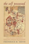Self Possessed