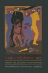 Contested Democracy