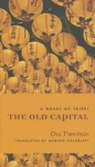 Old Capital