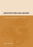 Architecture and Memory