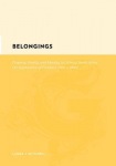 Belongings