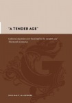 Tender Age