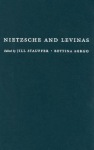 Nietzsche and Levinas