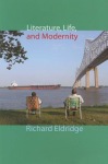 Literature, Life, and Modernity