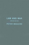 Law and War