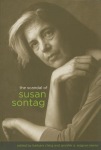 Scandal of Susan Sontag