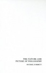 Nature and Future of Philosophy