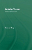 Sandplay Therapy