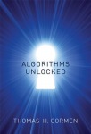 Algorithms Unlocked